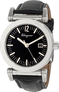 ferragamo customer service|ferragamo refurbishing service.